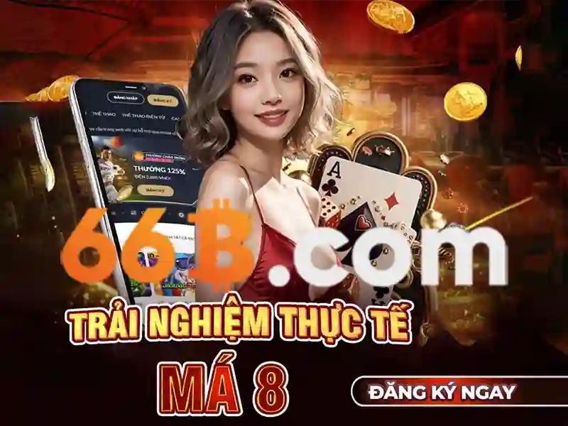  casino online - 66B