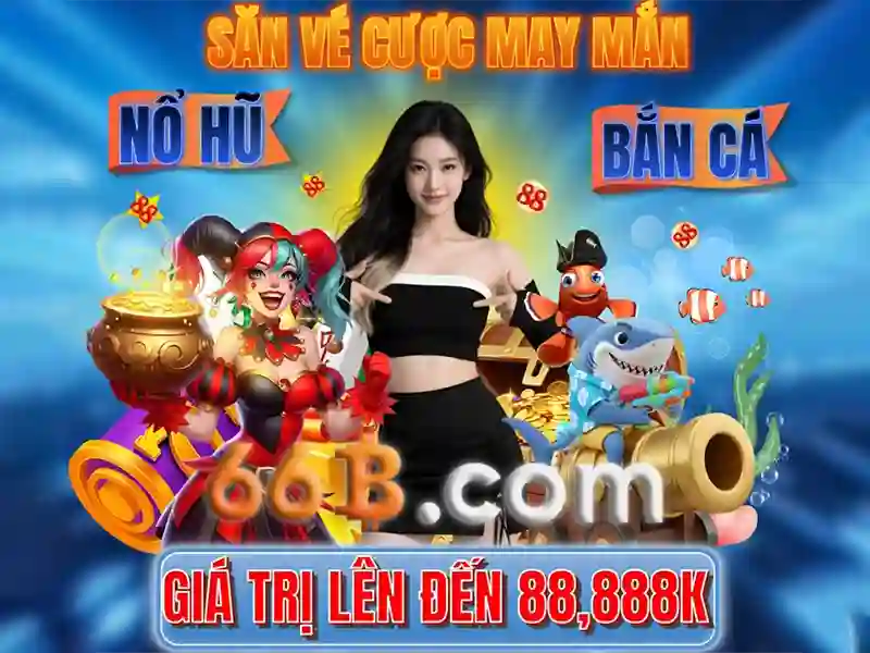  Kinh Nghiệm Chơi Mậu Binh - 66B