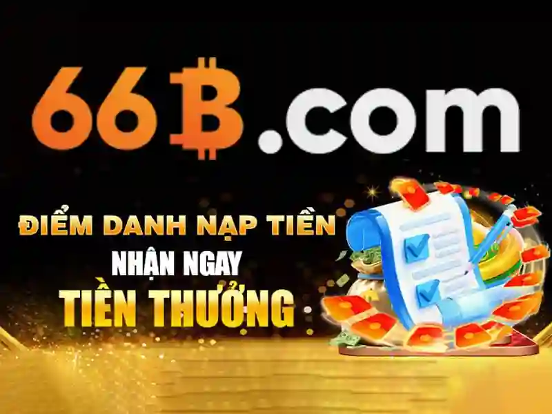 66b: Đánh giá toàn diện nền tảng cá cược trực tuyến tối ưu cho SEO