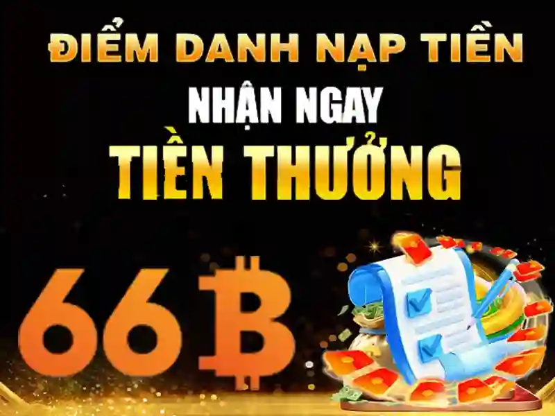  slot 66b chính thức - 66B