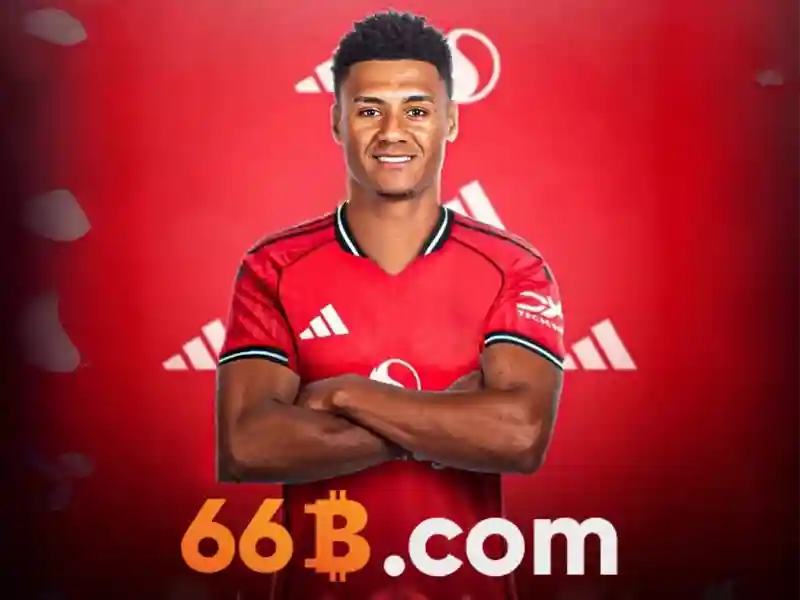 Liên Hệ 66B | Hướng Dẫn Chi Tiết Cách Liên Hệ Với Nhà Cái Slot 66B - 66B