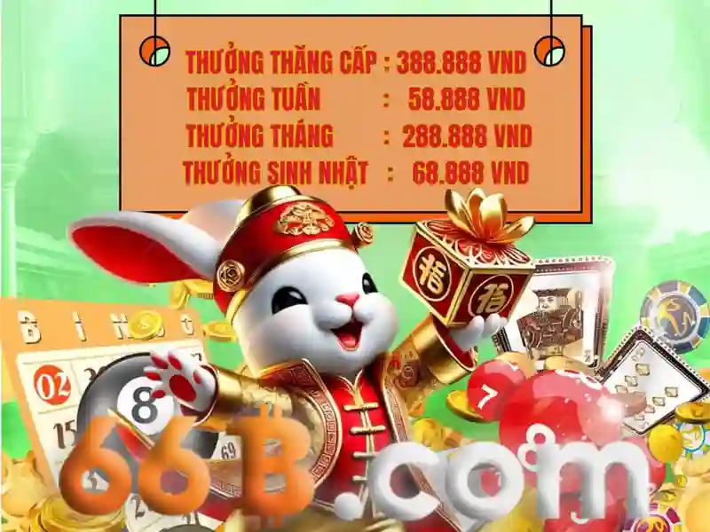 Hướng Dẫn Đăng Nhập 66B Chi Tiết Và Đầy Đủ Nhất Trong 3 Bước - 66B