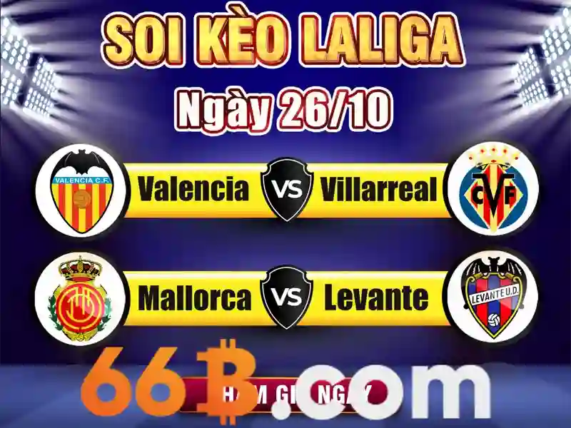  66b mới nhất - 66B