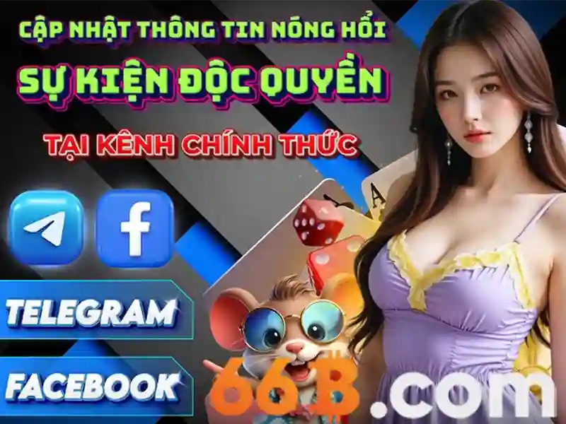 thưởng nạp tiền - 66B