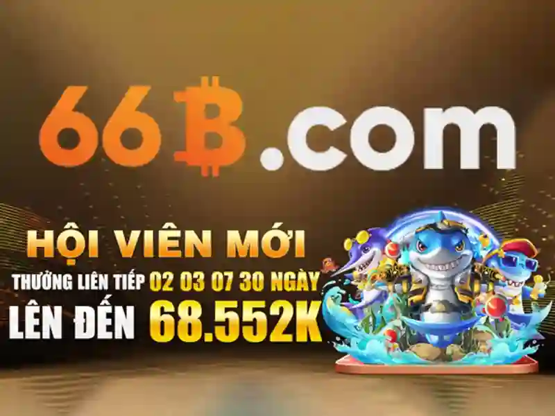 Đăng Ký 66B - Hướng Dẫn Chi Tiết Cho Người Mới Chơi Game Bài 66B - 66B