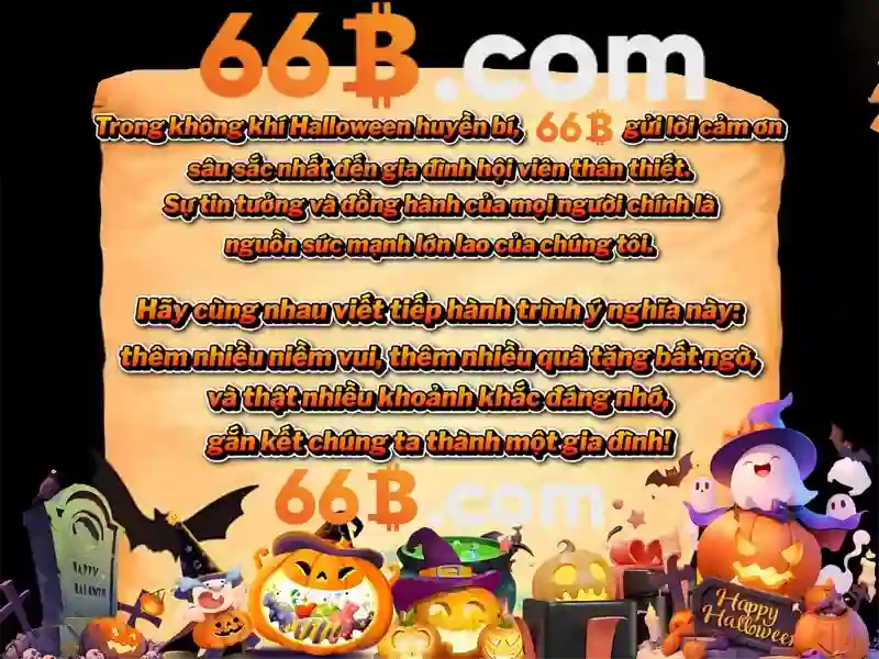  bảo mật thông tin - 66B