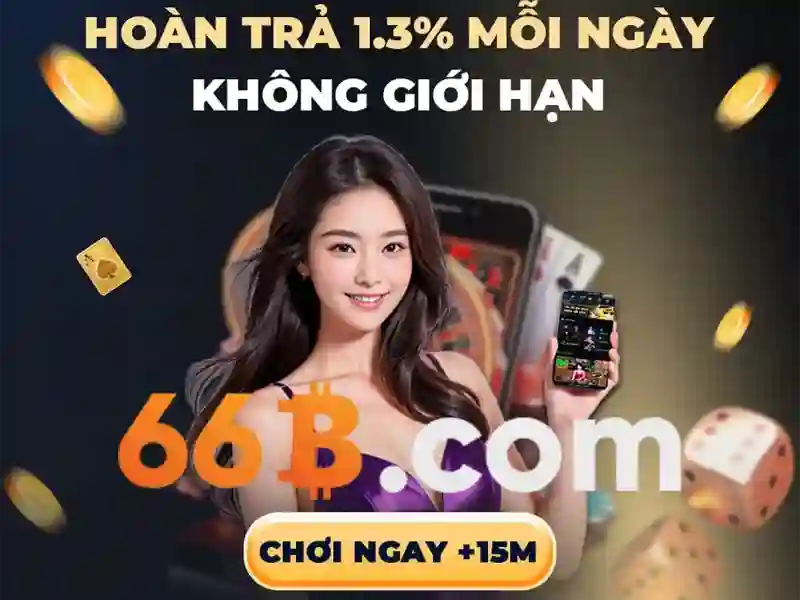  game slot - 66B
