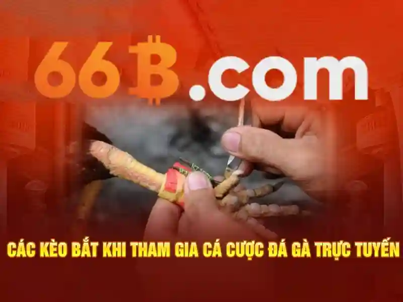 66B - Hướng Dẫn Nạp Tiền 66B Đơn Giản, Nhanh Chóng Cho Người Mới - 66B