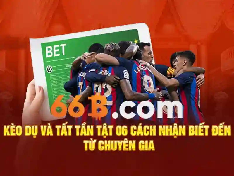  slot đa dạng - 66B