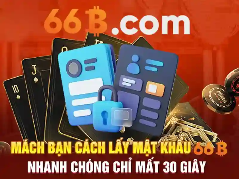 66b: Đánh giá toàn diện nền tảng cá cược trực tuyến tối ưu cho SEO