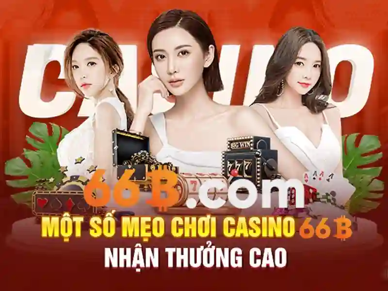  slot 66b - 66B