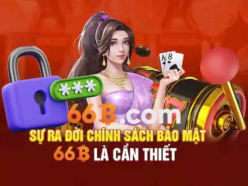  đăng ký Slot - 66B