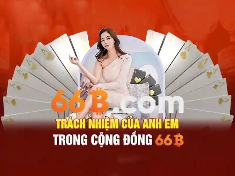  trải nghiệm slot - 66B