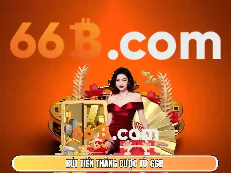  khuyến mãi - 66B