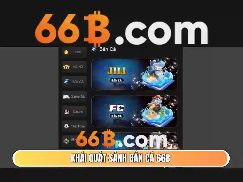 liên hệ 66b - 66B