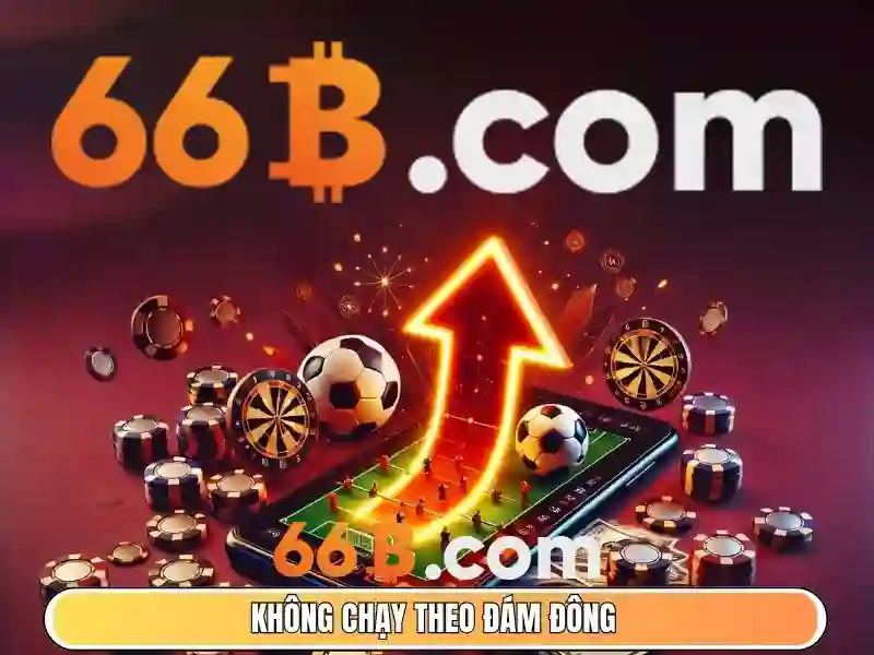  mậu binh 66b - 66B