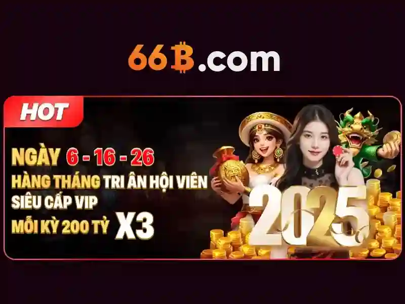 66b: Đánh giá toàn diện nền tảng cá cược trực tuyến tối ưu cho SEO