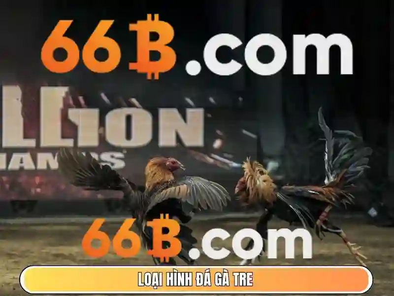 nạp tiền 66b - 66B