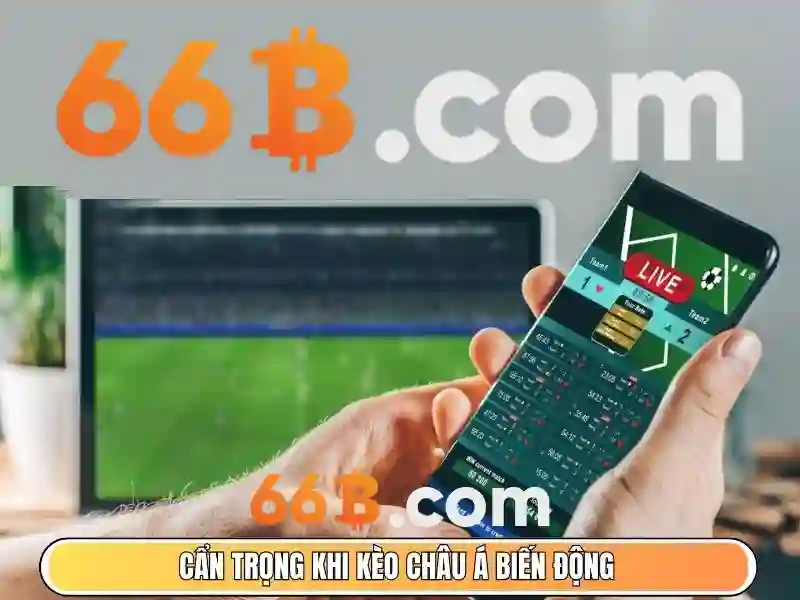  trò chơi Slot - 66B