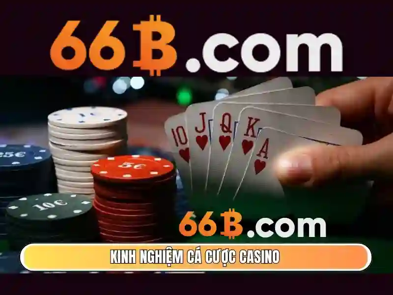Bắn Cá 66B – Trải Nghiệm Đỉnh Cao Với Các Trò Chơi Slot Hấp Dẫn - 66B