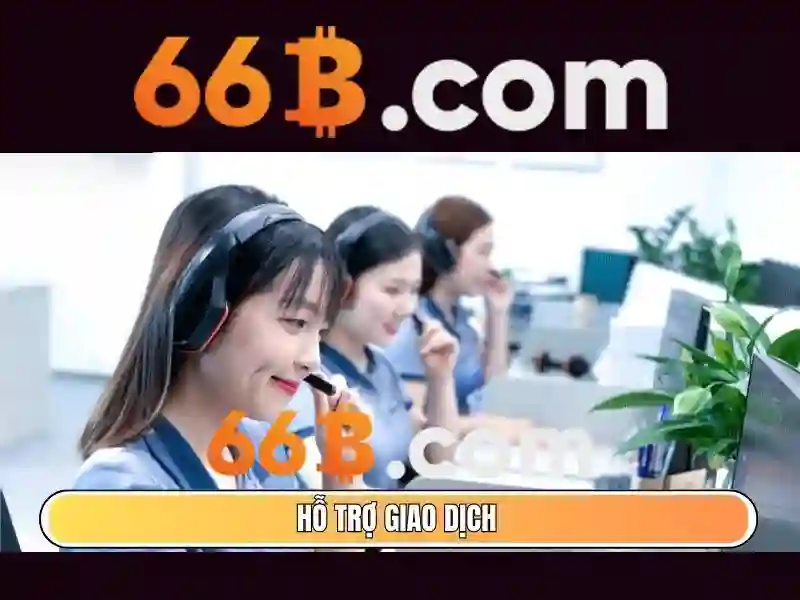  bảo mật tài khoản - 66B