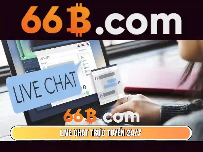  nổ hũ - 66B