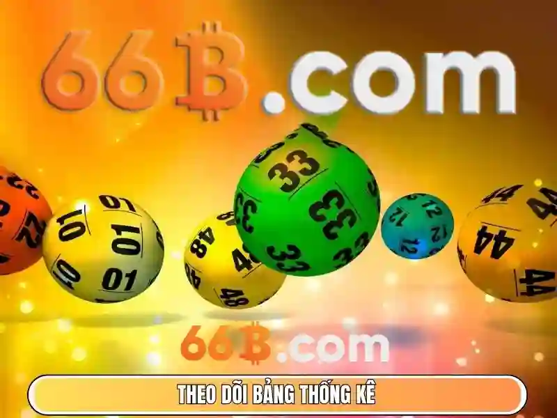  chơi Slot - 66B