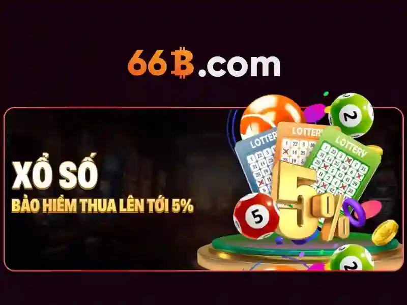 66b: Đánh giá toàn diện nền tảng cá cược trực tuyến tối ưu cho SEO
