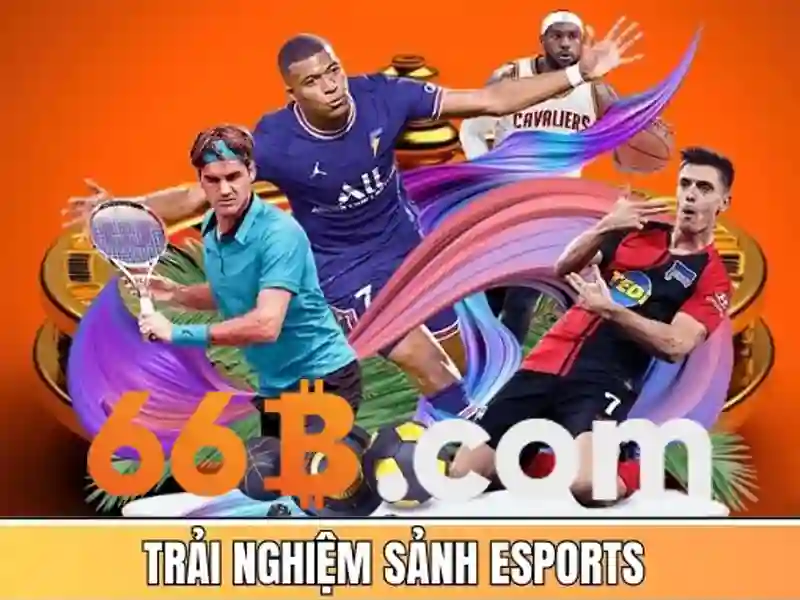  nhà cái uy tín - 66B