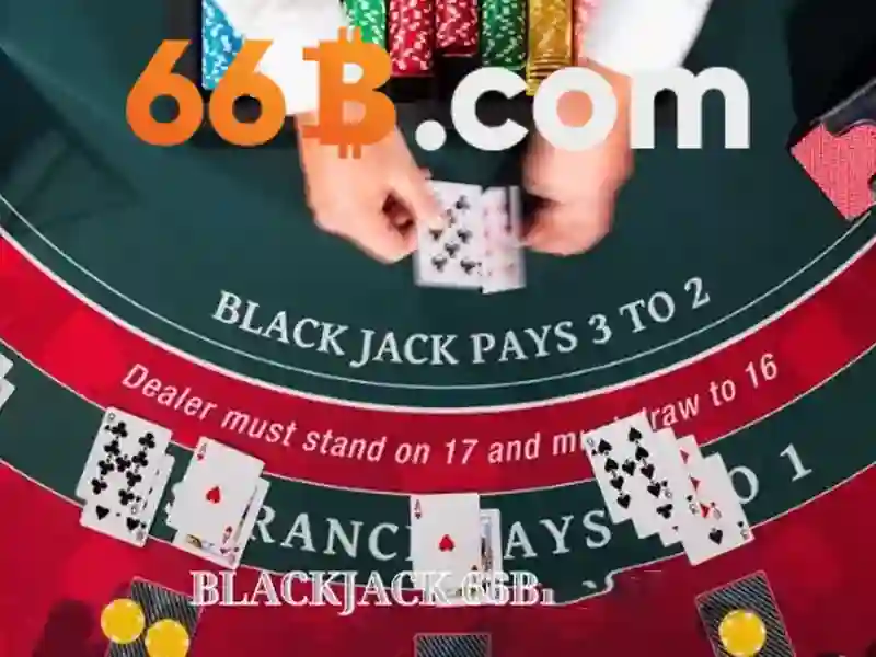  Slot - 66B