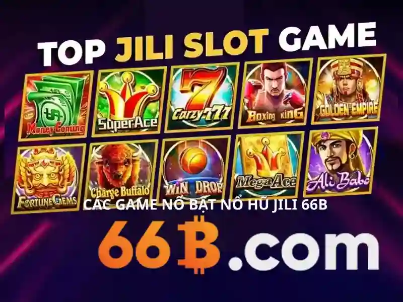  66b apk - 66B