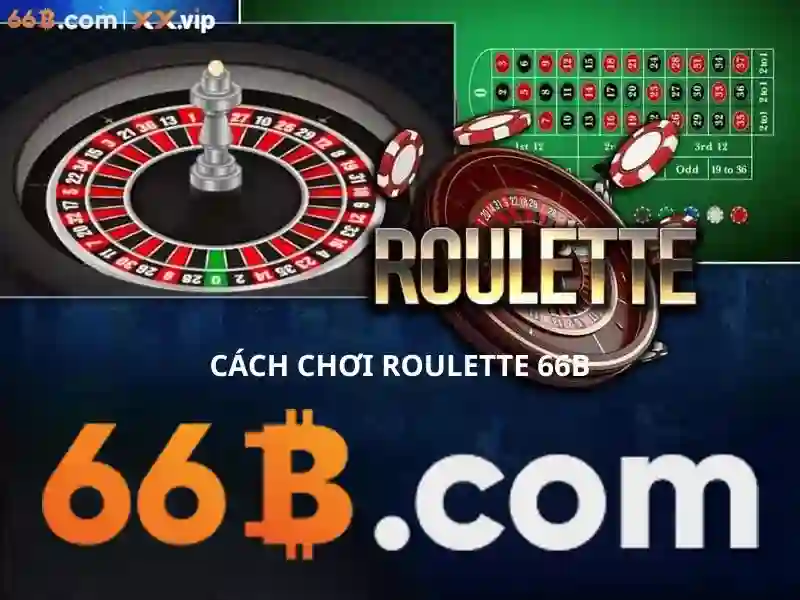  Slot 66B hấp dẫn - 66B