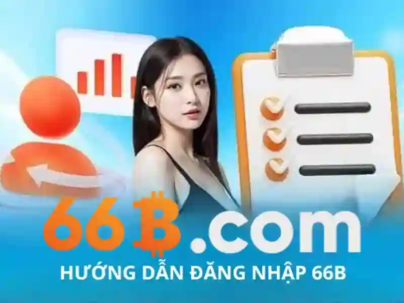  casino trực tuyến - 66B
