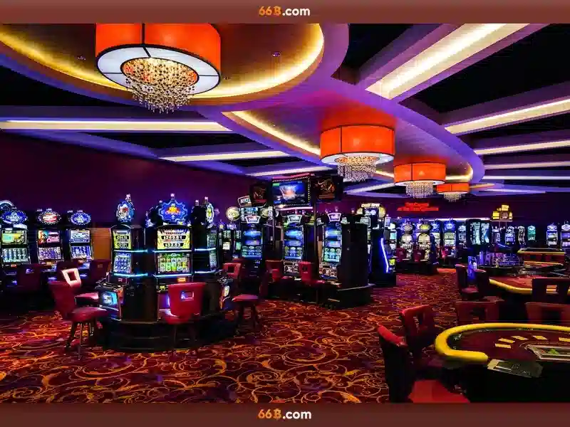 cách chơi tài xỉu - 66B