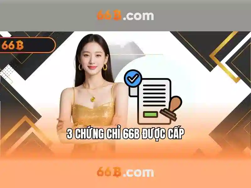 66b: Đánh giá toàn diện nền tảng cá cược trực tuyến tối ưu cho SEO