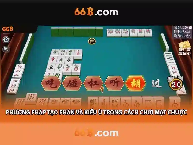 Giao Dịch 66B – Lựa Chọn Hàng Đầu Cho Người Đam Mê Slot - 66B