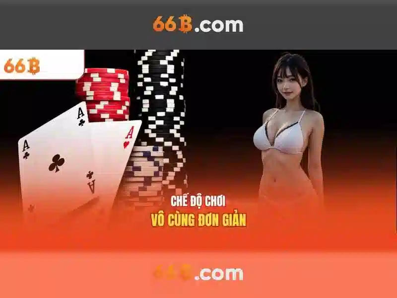  đổi thưởng 66b - 66B