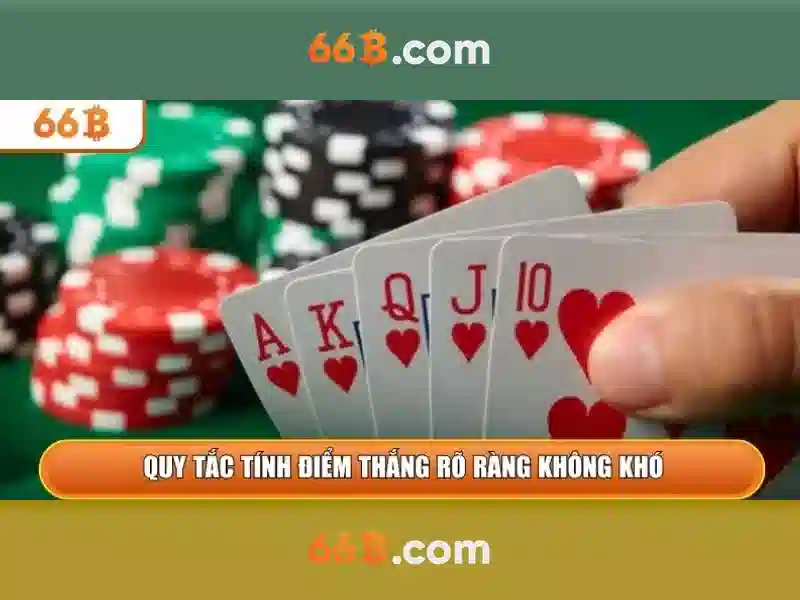 66B – Trải Nghiệm Slot Đỉnh Cao Với 66b Uy Tín Không - 66B