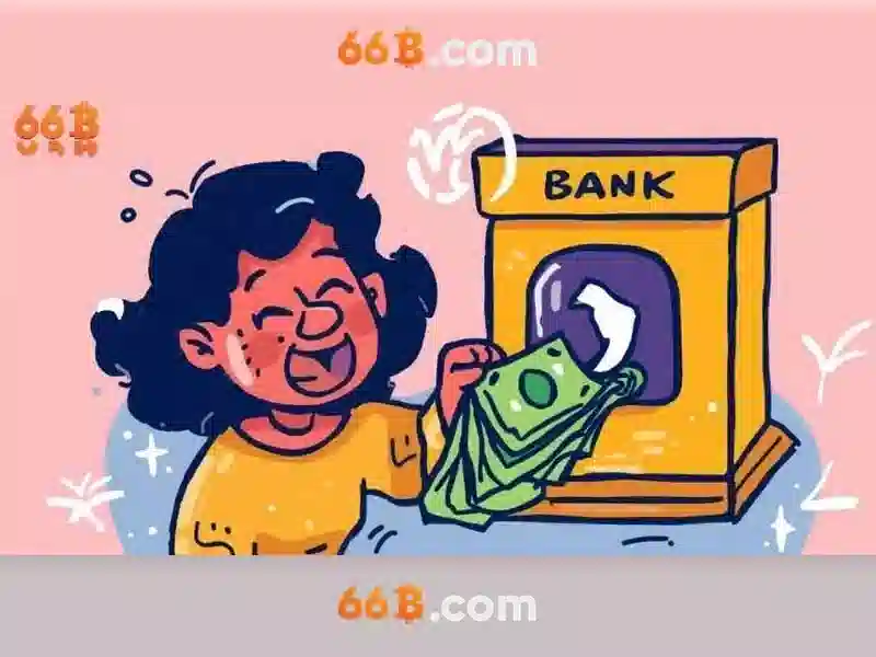  66B game - 66B