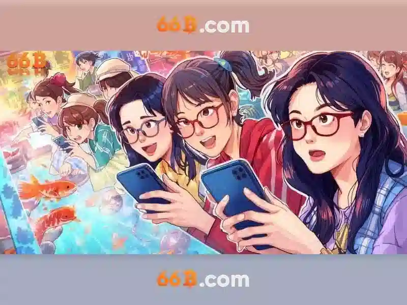 66B App – Trải Nghiệm Cá Cược SLOT Đỉnh Cao, Sôi Động 2026 - 66B