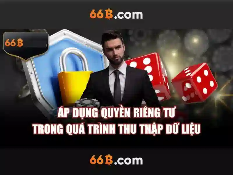 66B – Trải Nghiệm Cờ Vua 66B Đỉnh Cao Trong Ngành SLOT - 66B