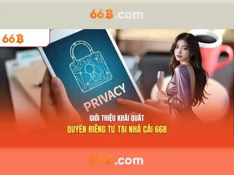 66b: Đánh giá toàn diện nền tảng cá cược trực tuyến tối ưu cho SEO