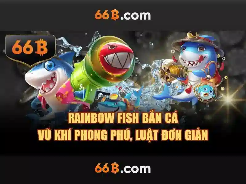 66b: Đánh giá toàn diện nền tảng cá cược trực tuyến tối ưu cho SEO