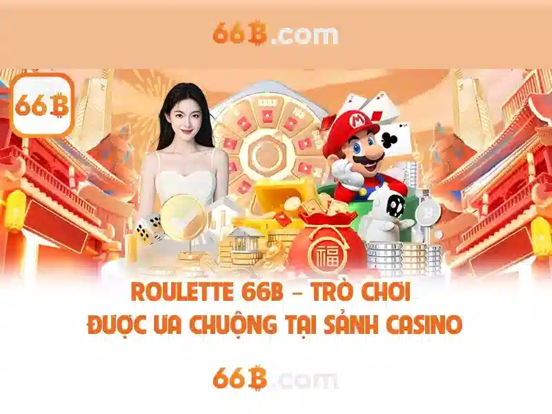 66b: Đánh giá toàn diện nền tảng cá cược trực tuyến tối ưu cho SEO