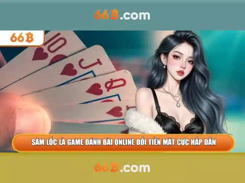  cờ vua trực tuyến - 66B