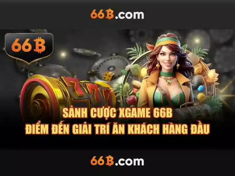 hỗ trợ người chơi SLOT - 66B