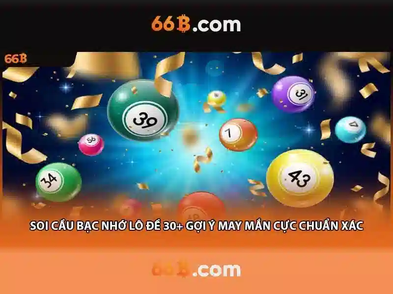  66b tải apk - 66B