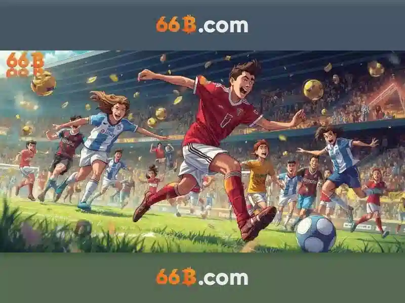 tài xỉu 66b - 66B