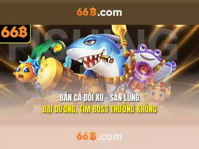 66b: Đánh giá toàn diện nền tảng cá cược trực tuyến tối ưu cho SEO