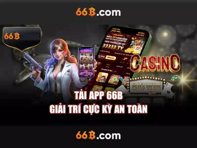  lô đề trực tuyến - 66B